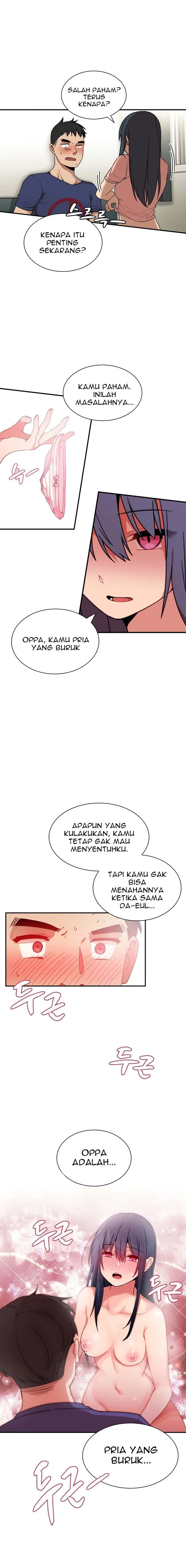 image-komik-tetanggaku-chapter-09-0/14