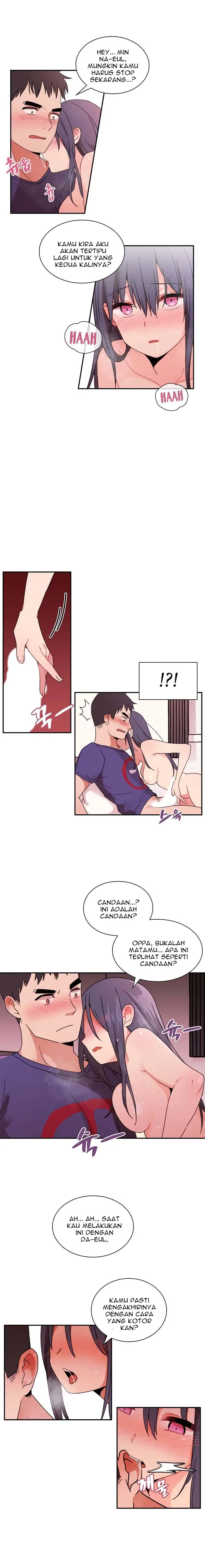 image-komik-tetanggaku-chapter-09-2/14