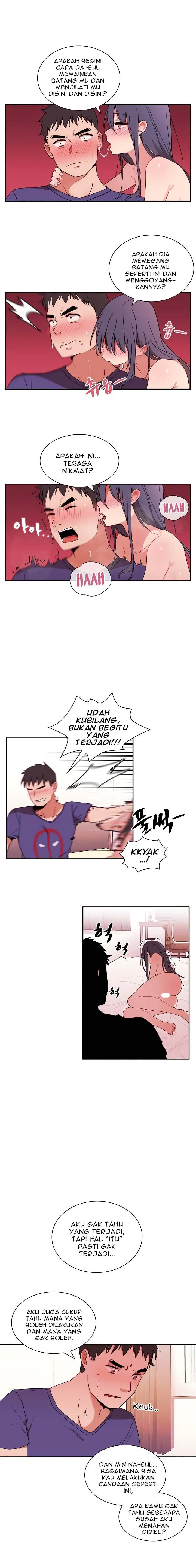 image-komik-tetanggaku-chapter-09-3/14