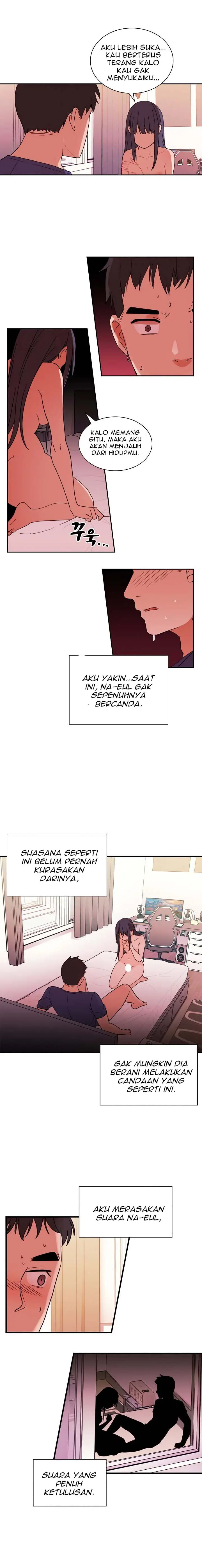 image-komik-tetanggaku-chapter-09-5/14