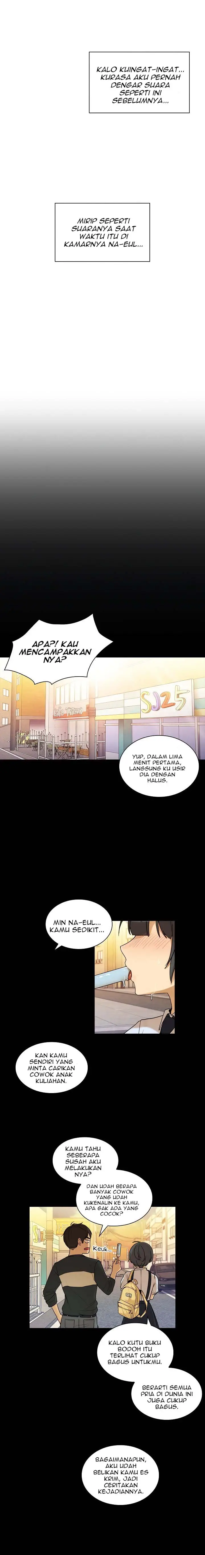 image-komik-tetanggaku-chapter-09-6/14