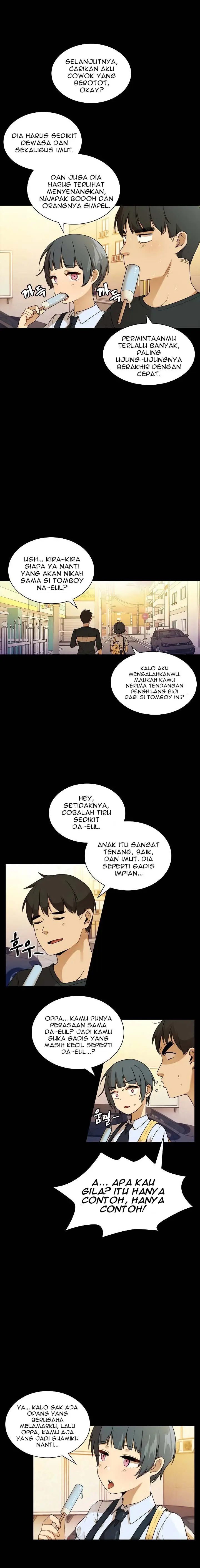 image-komik-tetanggaku-chapter-09-7/14