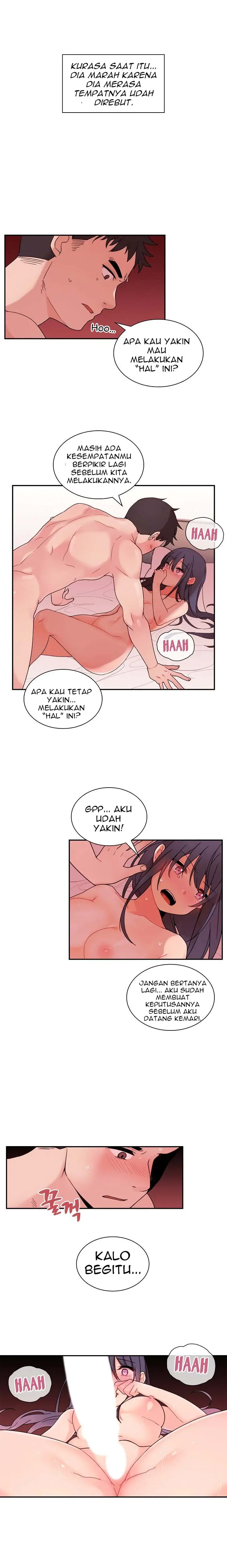 image-komik-tetanggaku-chapter-09-12/14