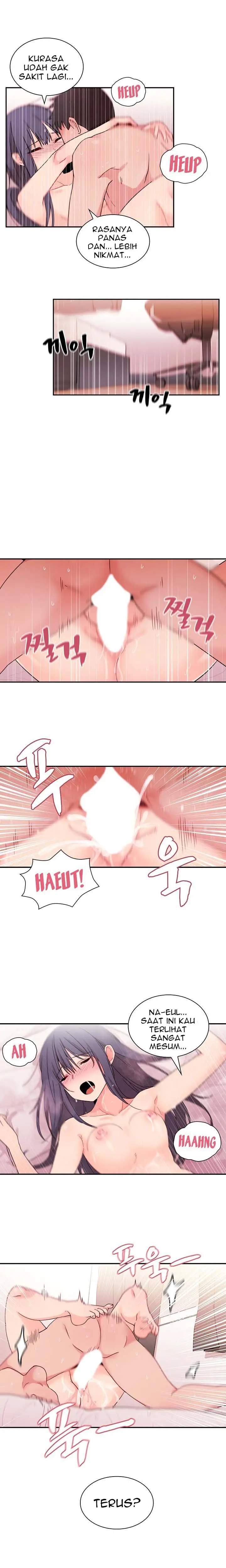 image-komik-tetanggaku-chapter-10-7/12