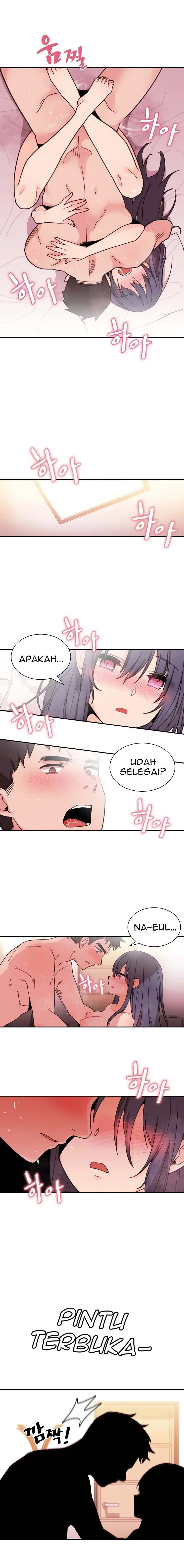 image-komik-tetanggaku-chapter-10-10/12