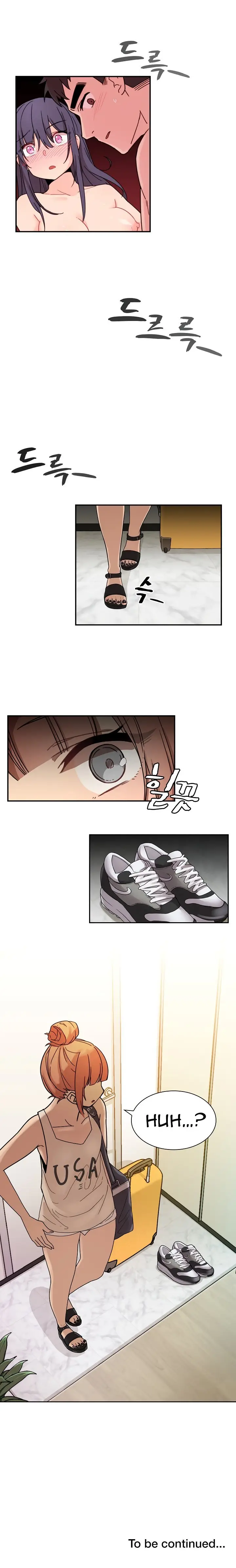image-komik-tetanggaku-chapter-10-11/12
