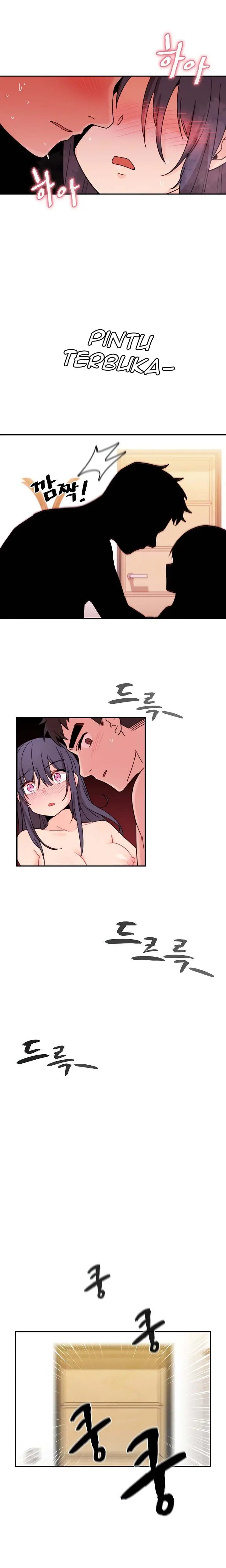 image-komik-tetanggaku-chapter-11-0/15