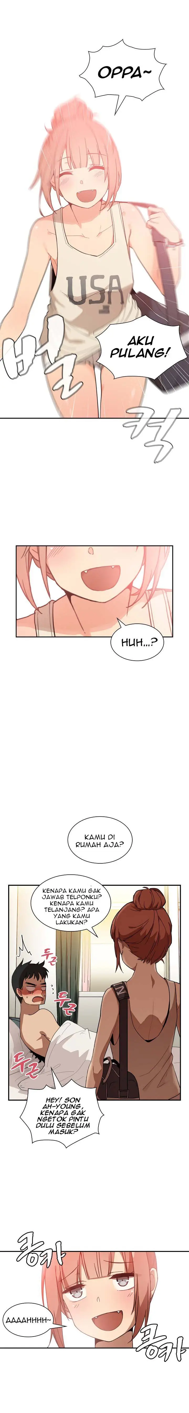 image-komik-tetanggaku-chapter-11-1/15
