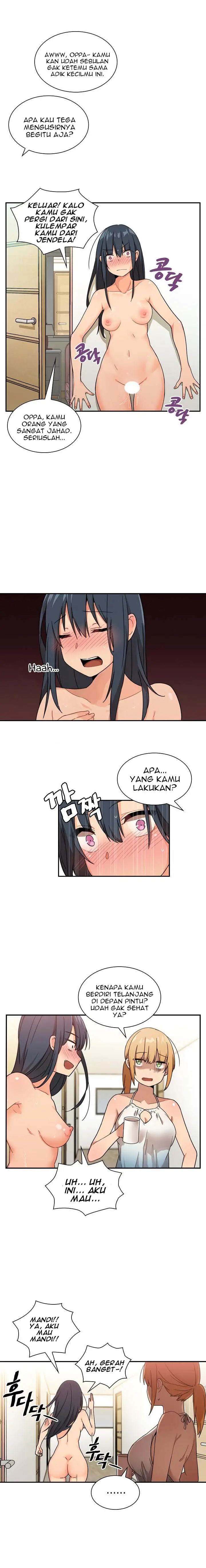 image-komik-tetanggaku-chapter-11-3/15