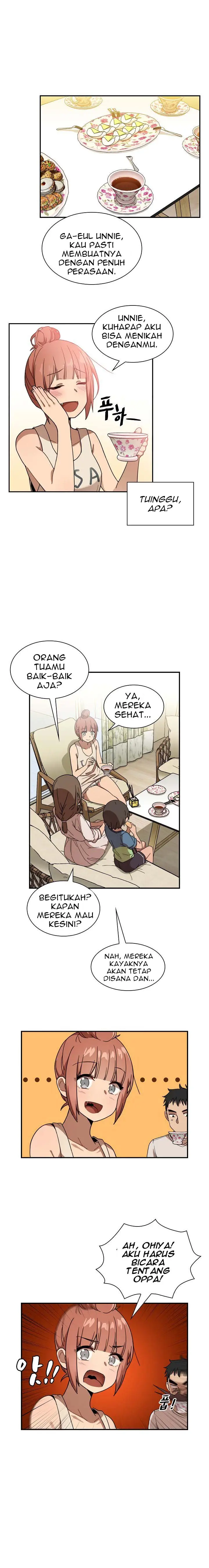 image-komik-tetanggaku-chapter-11-8/15
