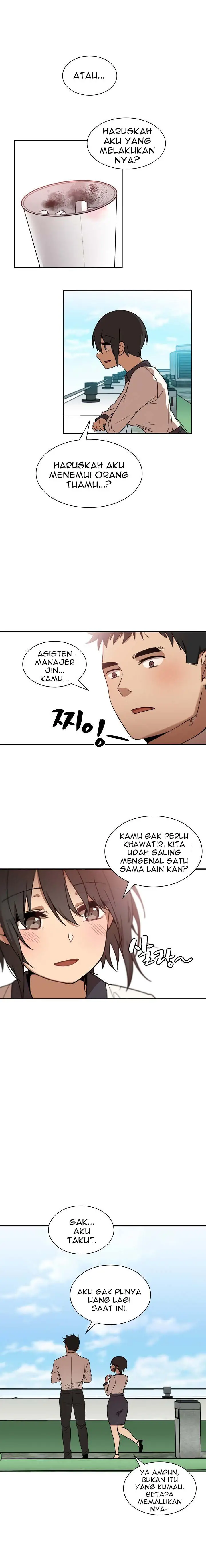 image-komik-tetanggaku-chapter-11-11/15