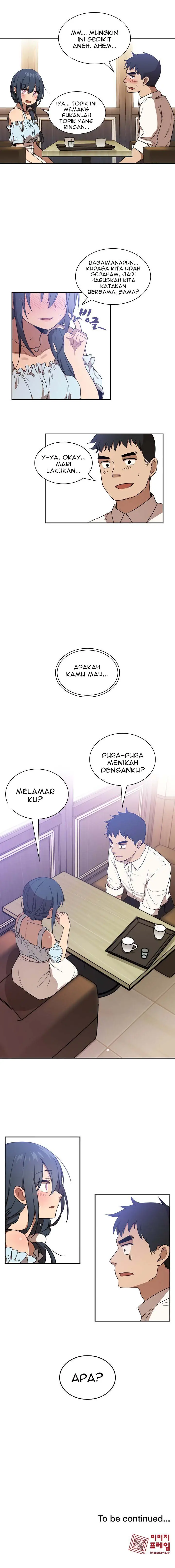 image-komik-tetanggaku-chapter-11-14/15