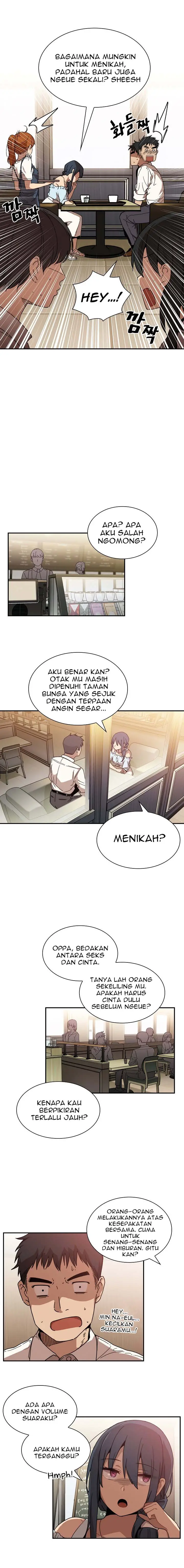 image-komik-tetanggaku-chapter-12-5/13