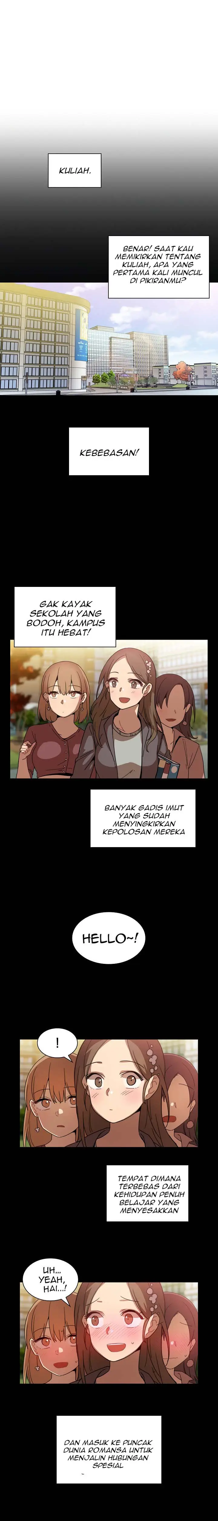image-komik-tetanggaku-chapter-13-1/13
