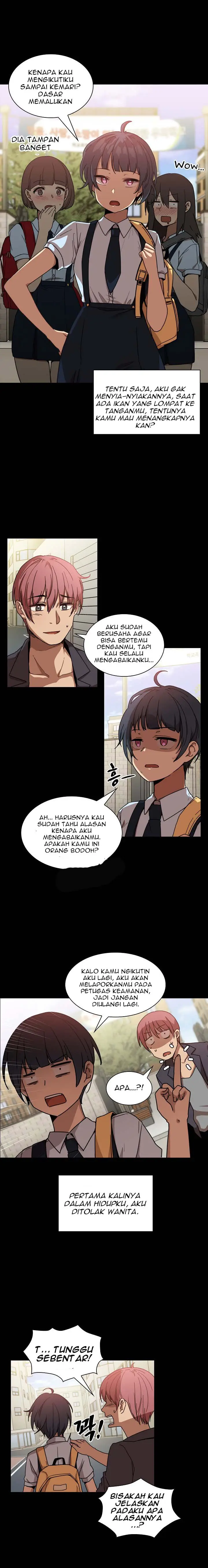 image-komik-tetanggaku-chapter-13-5/13