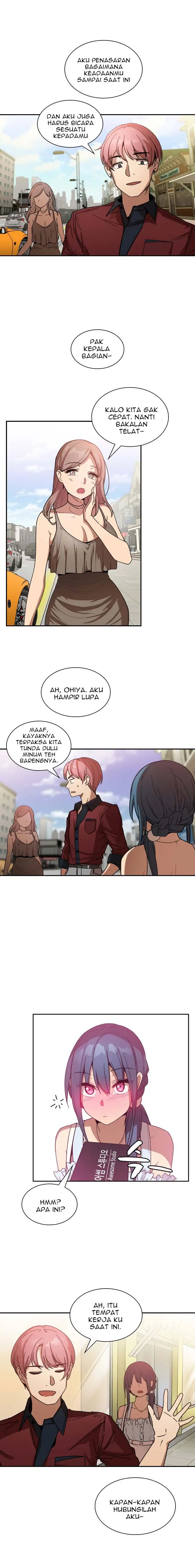 image-komik-tetanggaku-chapter-13-8/13