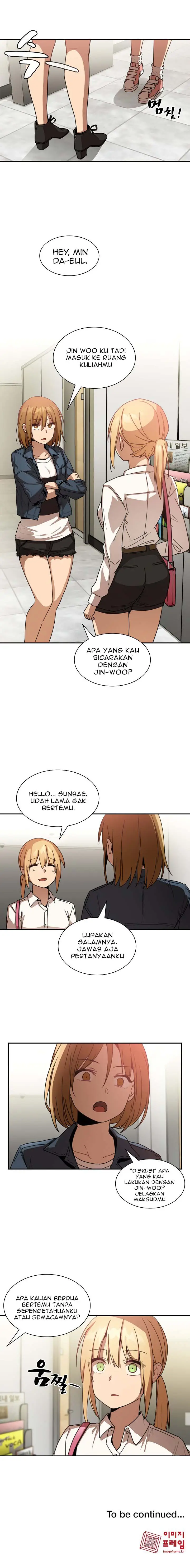 image-komik-tetanggaku-chapter-13-12/13