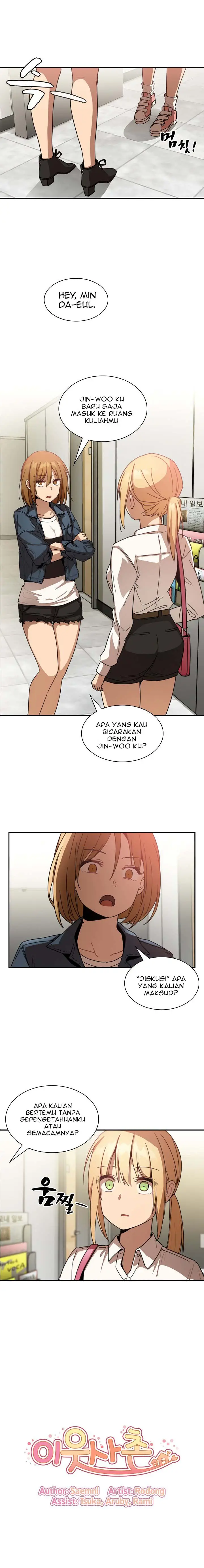 image-komik-tetanggaku-chapter-14-0/14