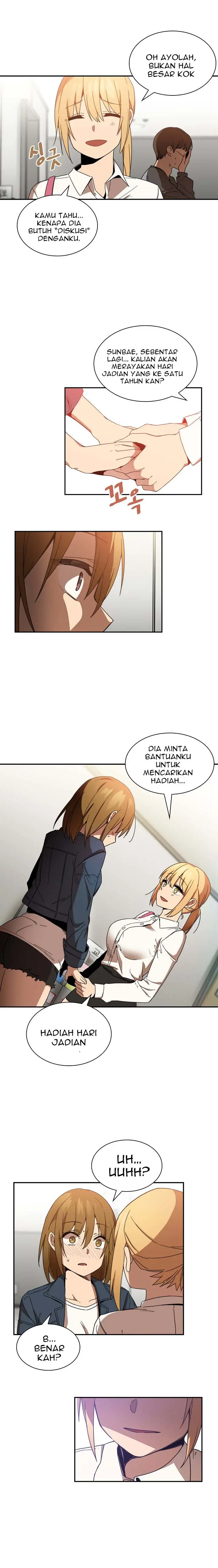 image-komik-tetanggaku-chapter-14-4/14