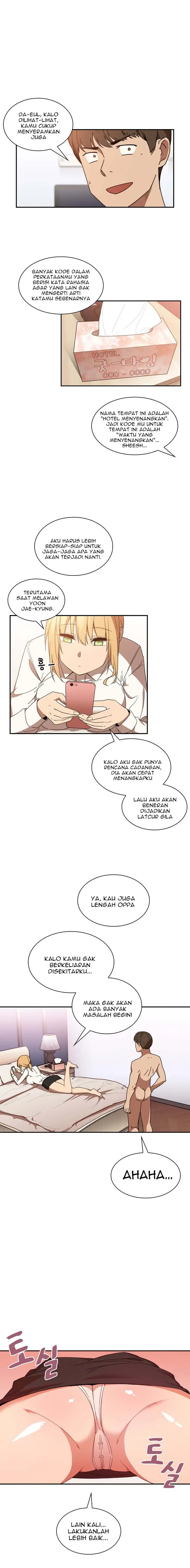 image-komik-tetanggaku-chapter-14-7/14