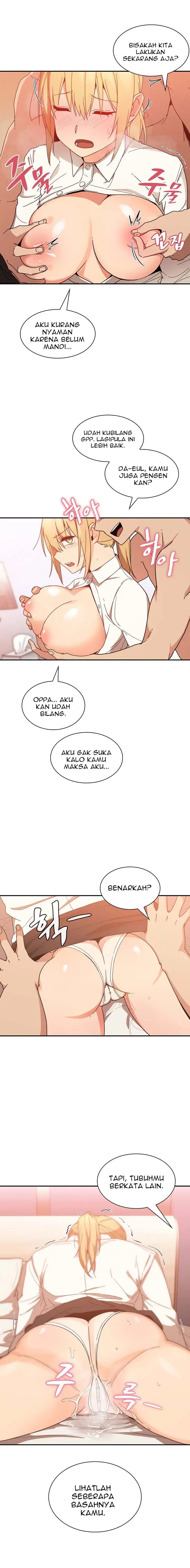 image-komik-tetanggaku-chapter-14-9/14