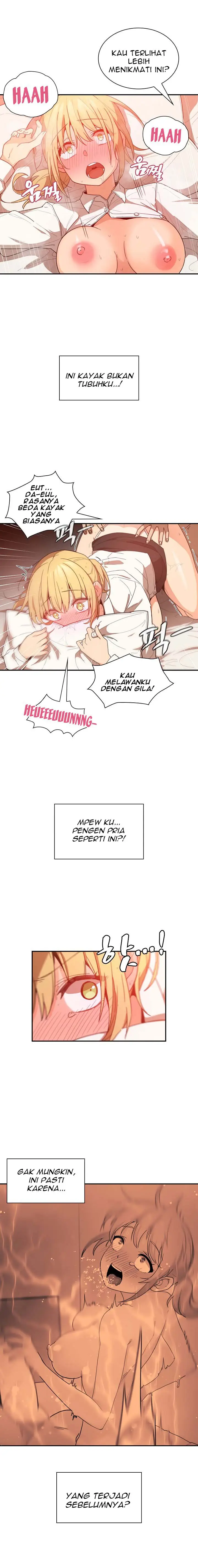 image-komik-tetanggaku-chapter-14-12/14