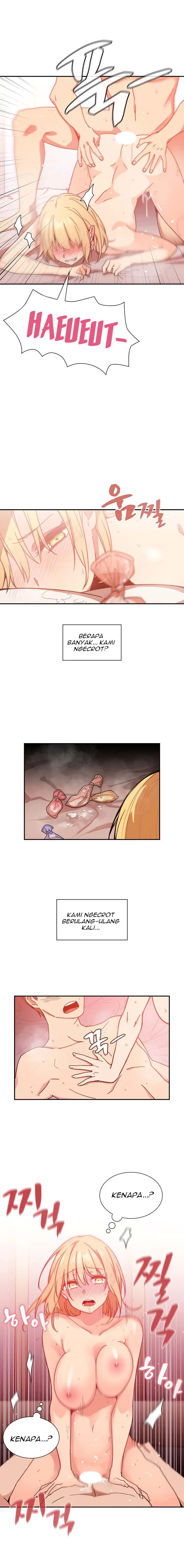 image-komik-tetanggaku-chapter-15-3/15