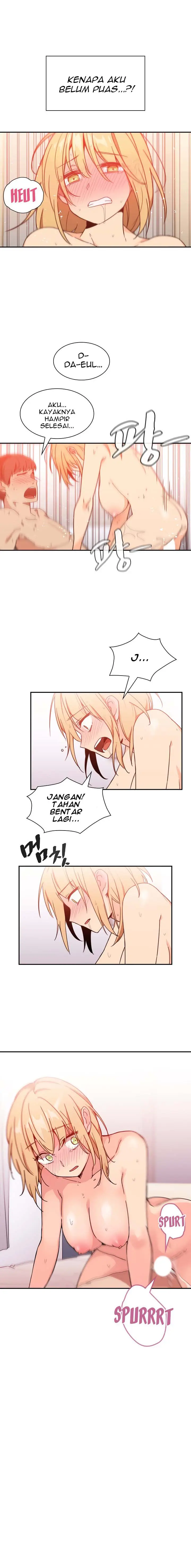 image-komik-tetanggaku-chapter-15-4/15