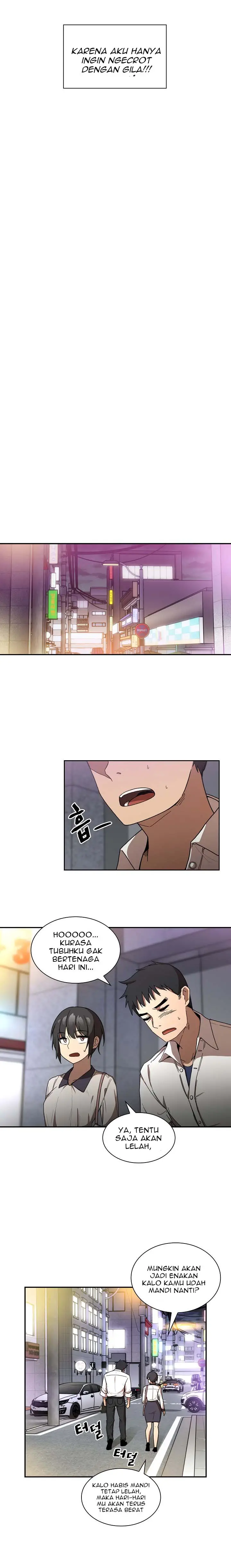 image-komik-tetanggaku-chapter-15-8/15