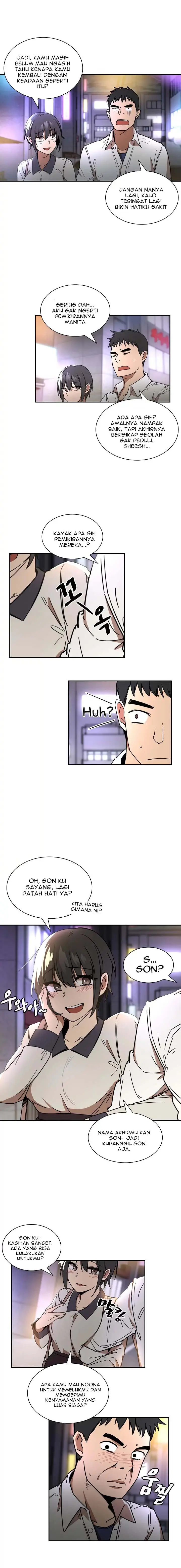 image-komik-tetanggaku-chapter-15-10/15