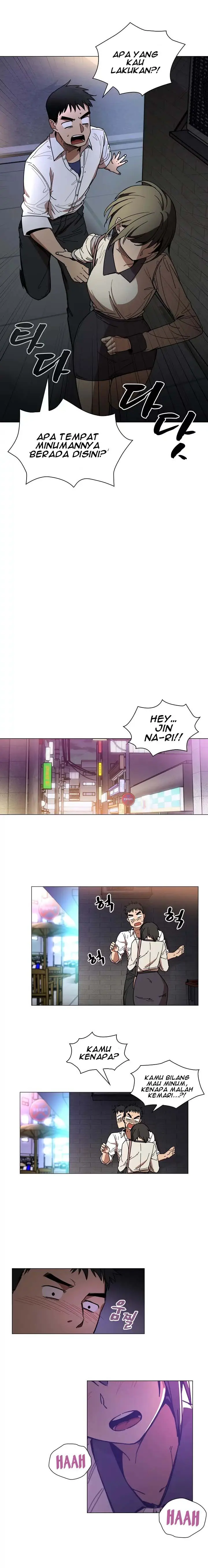 image-komik-tetanggaku-chapter-15-13/15