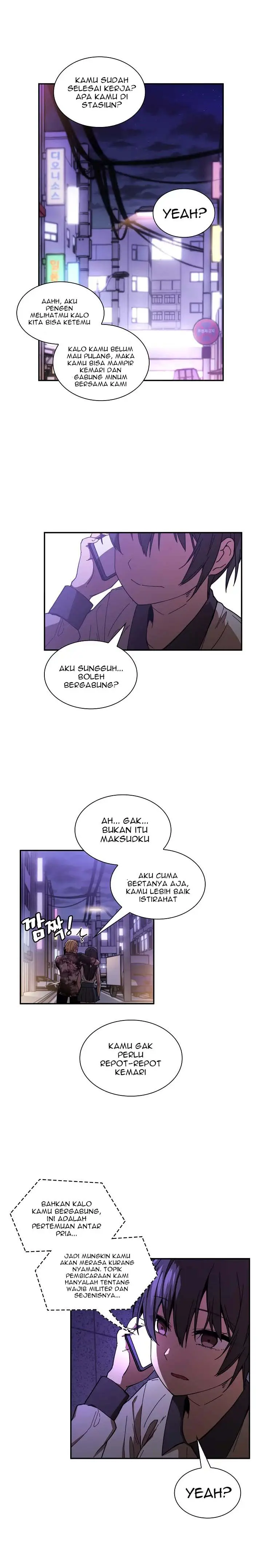 image-komik-tetanggaku-chapter-16-5/16