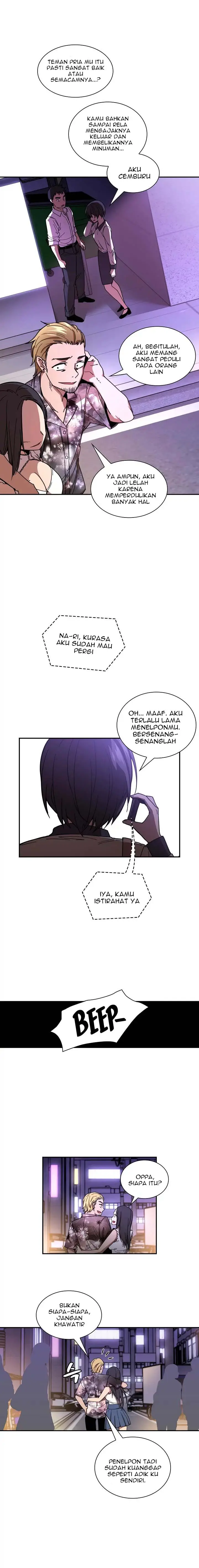 image-komik-tetanggaku-chapter-16-6/16