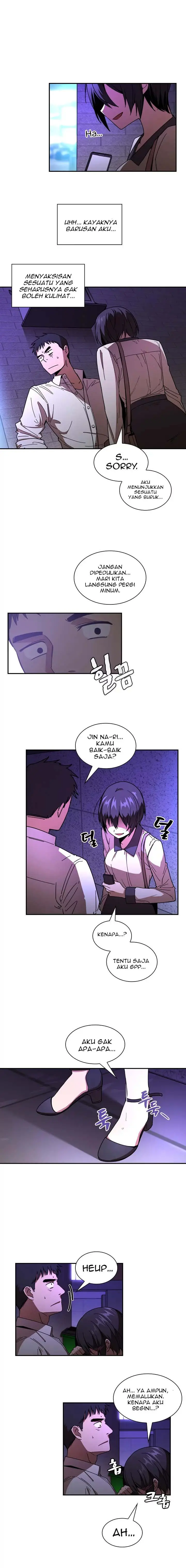 image-komik-tetanggaku-chapter-16-7/16