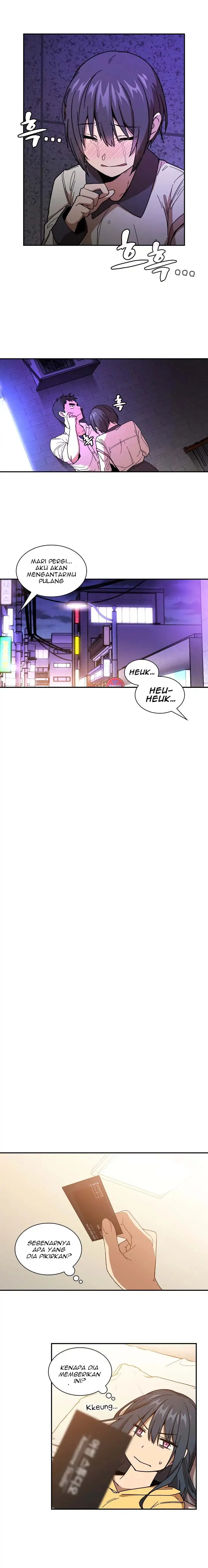 image-komik-tetanggaku-chapter-16-8/16