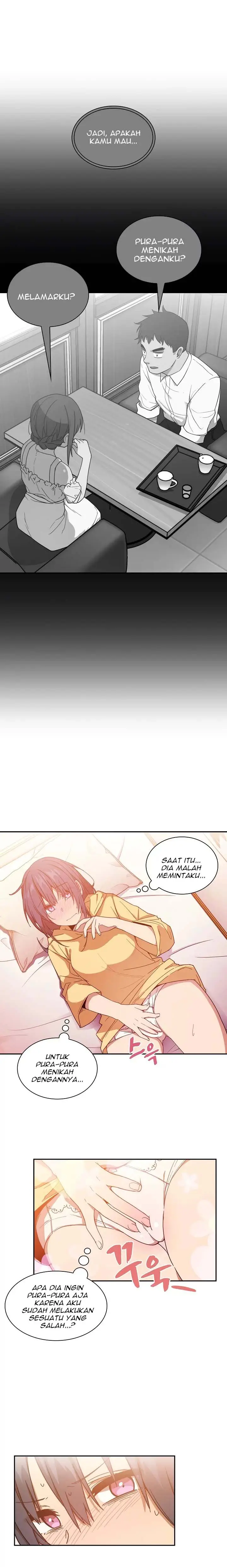 image-komik-tetanggaku-chapter-16-11/16