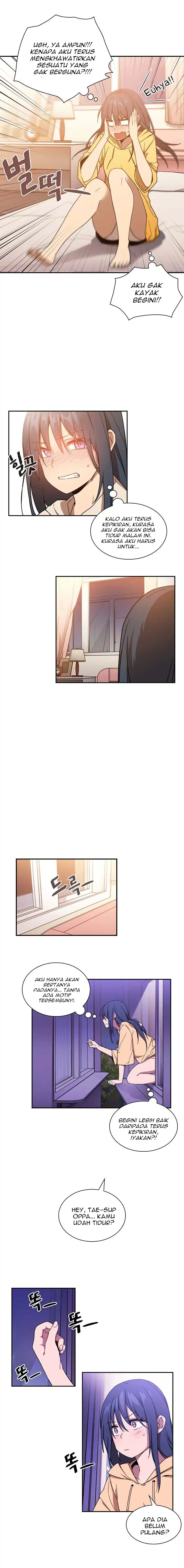 image-komik-tetanggaku-chapter-16-12/16