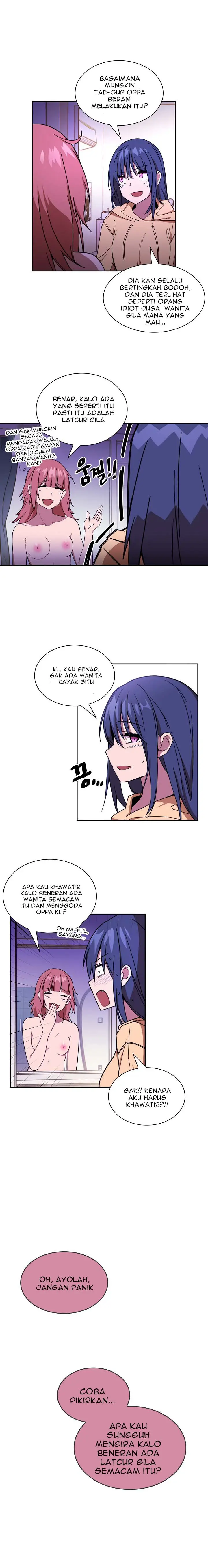 image-komik-tetanggaku-chapter-17-1/15