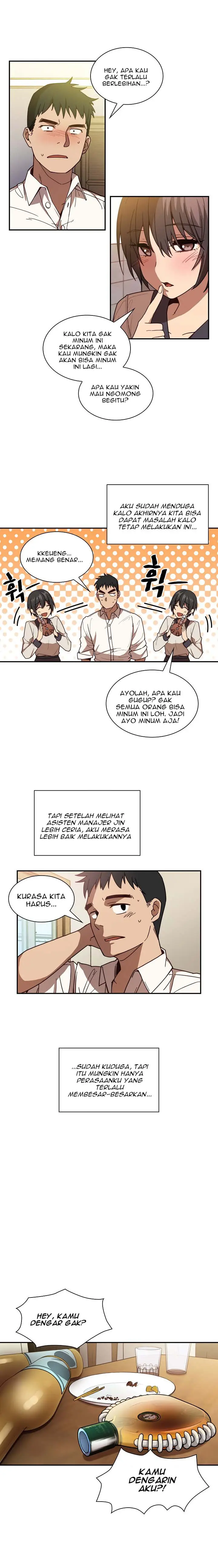 image-komik-tetanggaku-chapter-17-6/15