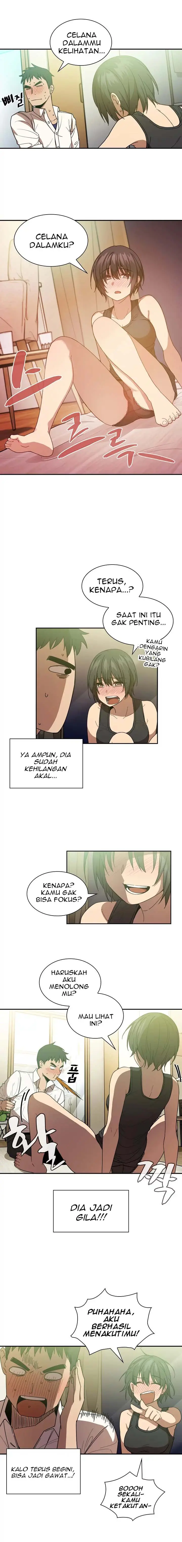 image-komik-tetanggaku-chapter-17-8/15