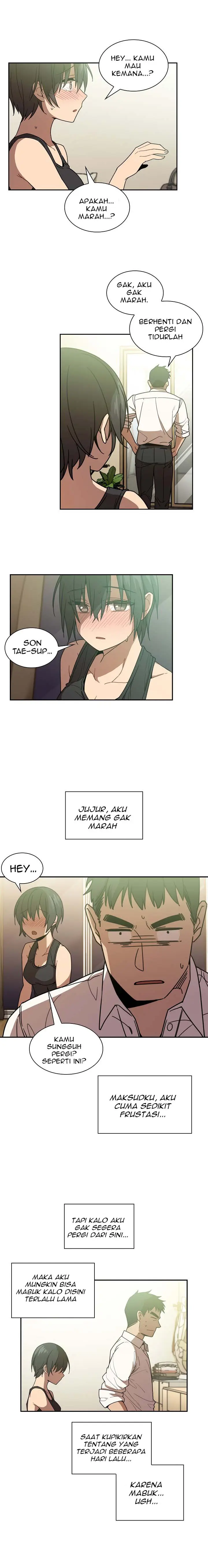 image-komik-tetanggaku-chapter-17-10/15