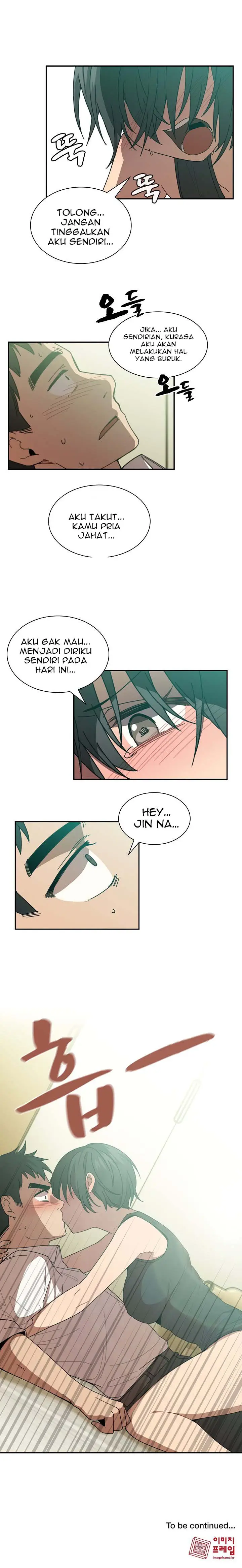 image-komik-tetanggaku-chapter-17-13/15