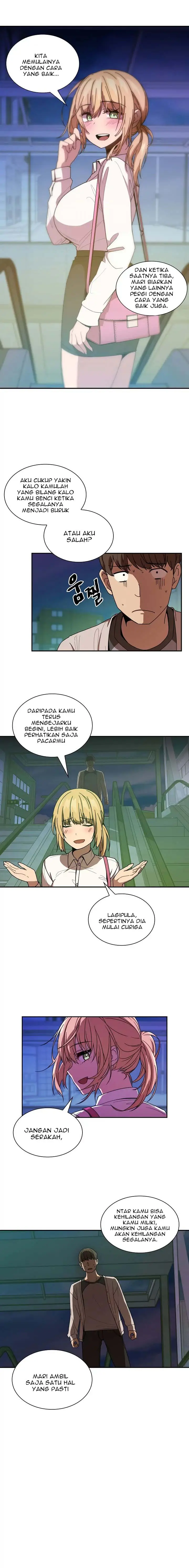 image-komik-tetanggaku-chapter-18-4/15