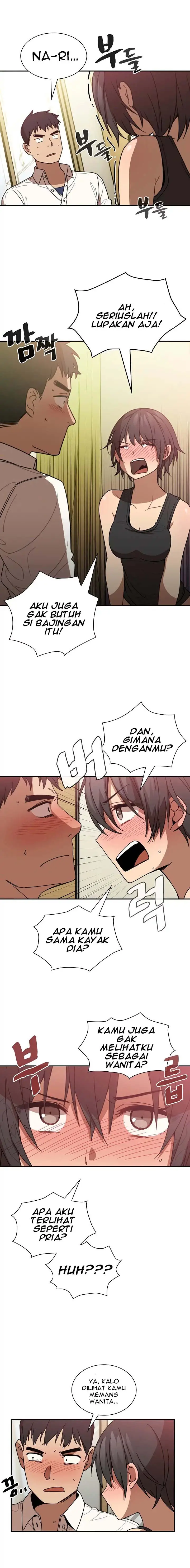 image-komik-tetanggaku-chapter-18-10/15