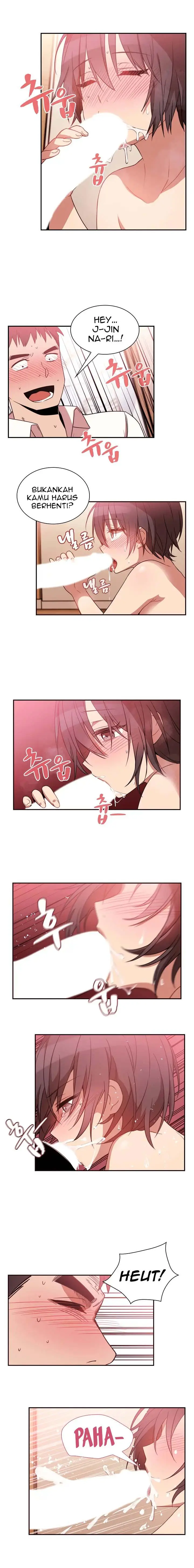 image-komik-tetanggaku-chapter-19-3/16