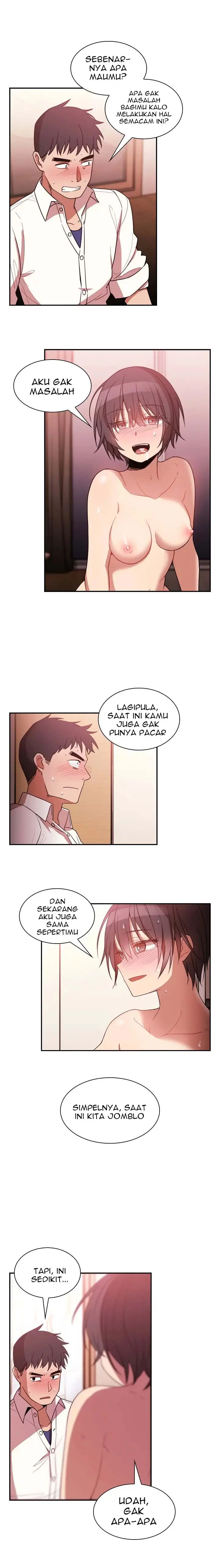 image-komik-tetanggaku-chapter-19-5/16