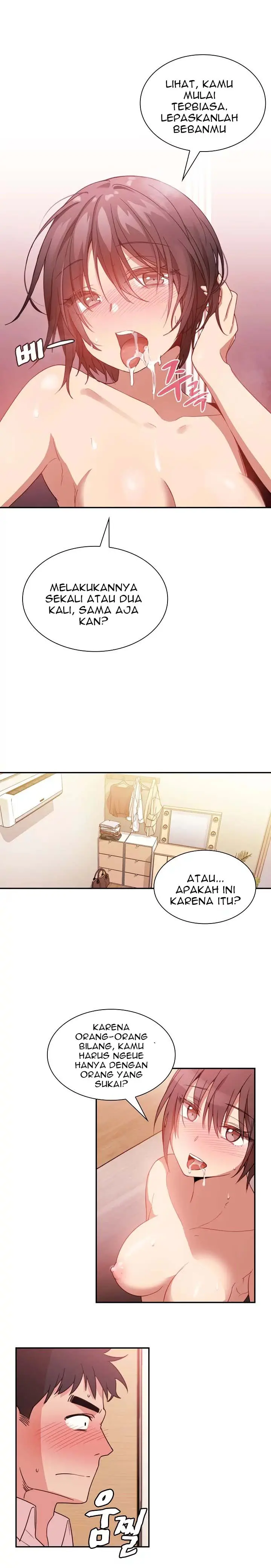 image-komik-tetanggaku-chapter-19-6/16