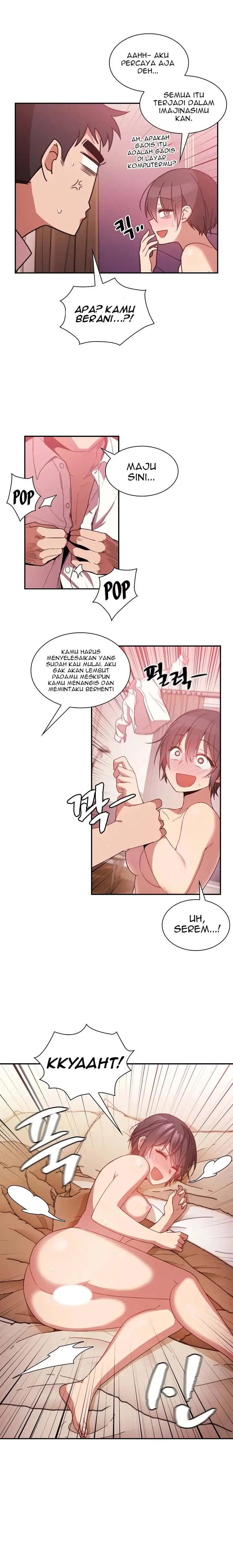 image-komik-tetanggaku-chapter-19-9/16