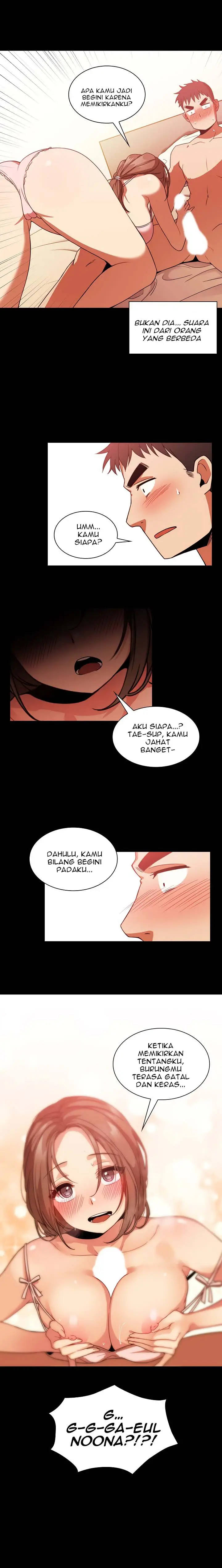 image-komik-tetanggaku-chapter-20-2/15