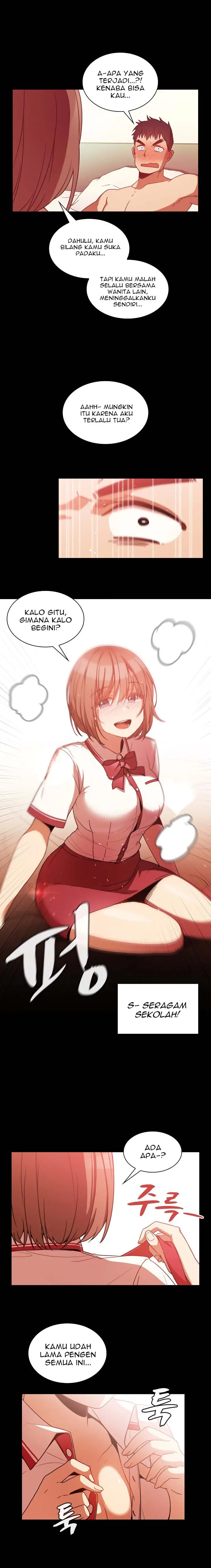 image-komik-tetanggaku-chapter-20-3/15